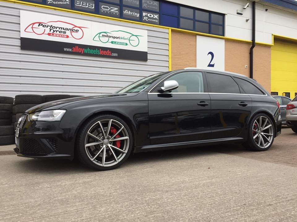 Leeds Rims tyres leeds | Van Wheels Leeds